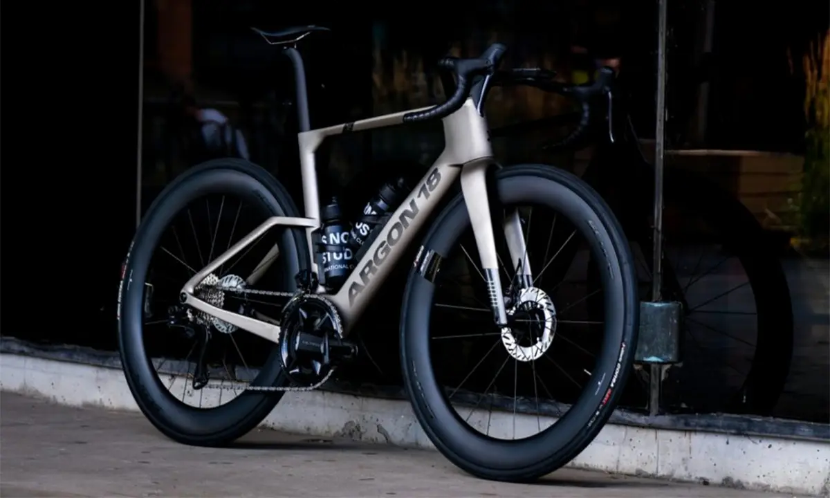 argon 18 nitrogen