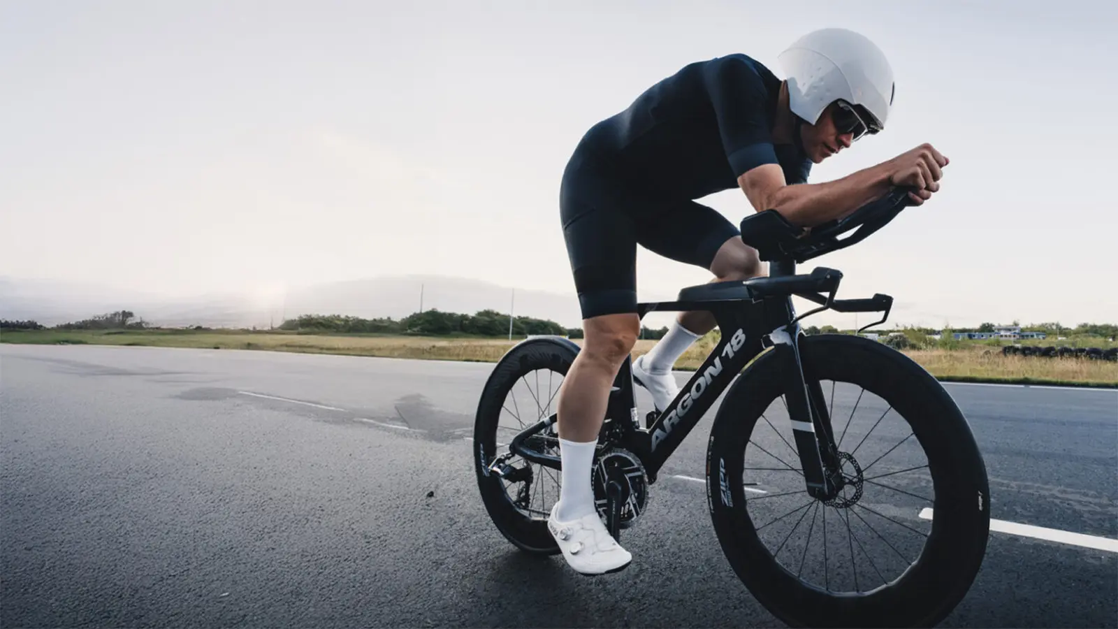 argon 18 tt bike hero
