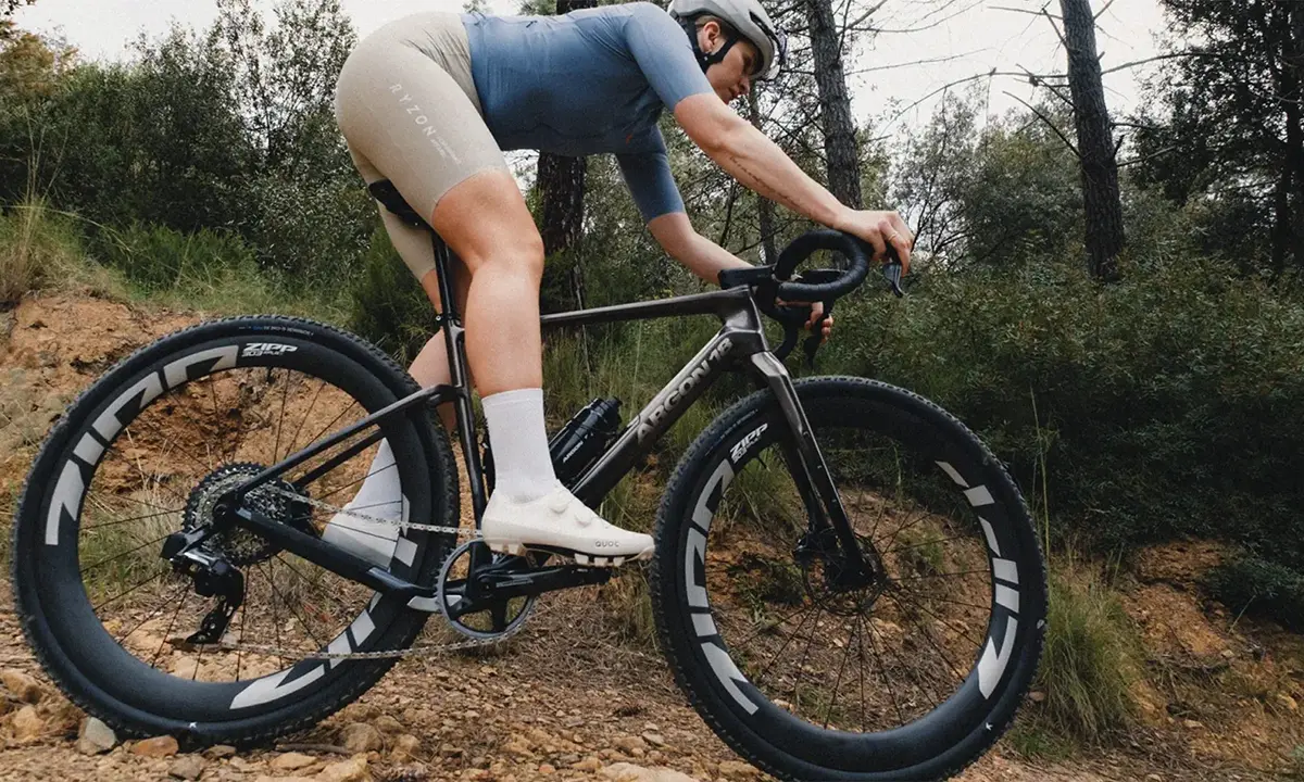 argon18 dark matter