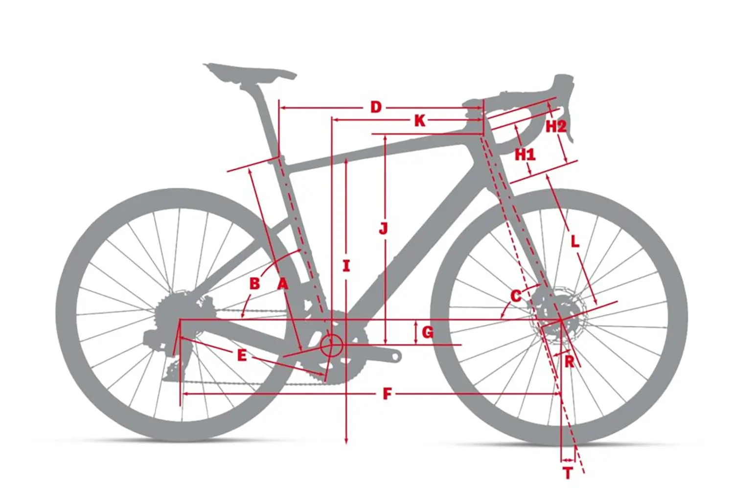 argon18 equation geometry