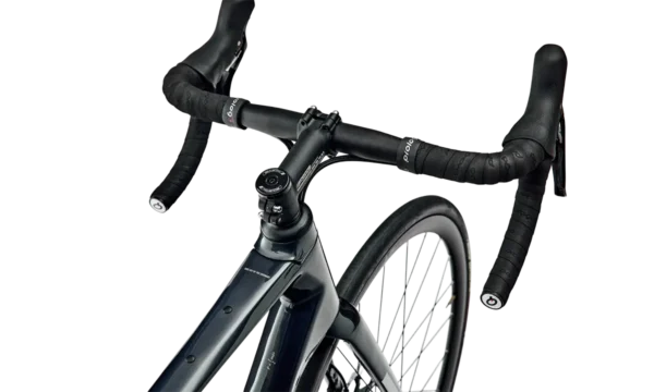 argon18 equation shimano 105 asphalt grey 1