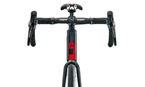 argon18 equation shimano 105 asphalt grey 2