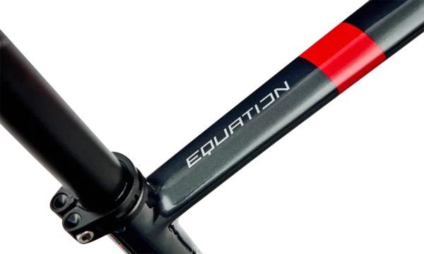 argon18 equation shimano 105 asphalt grey 3