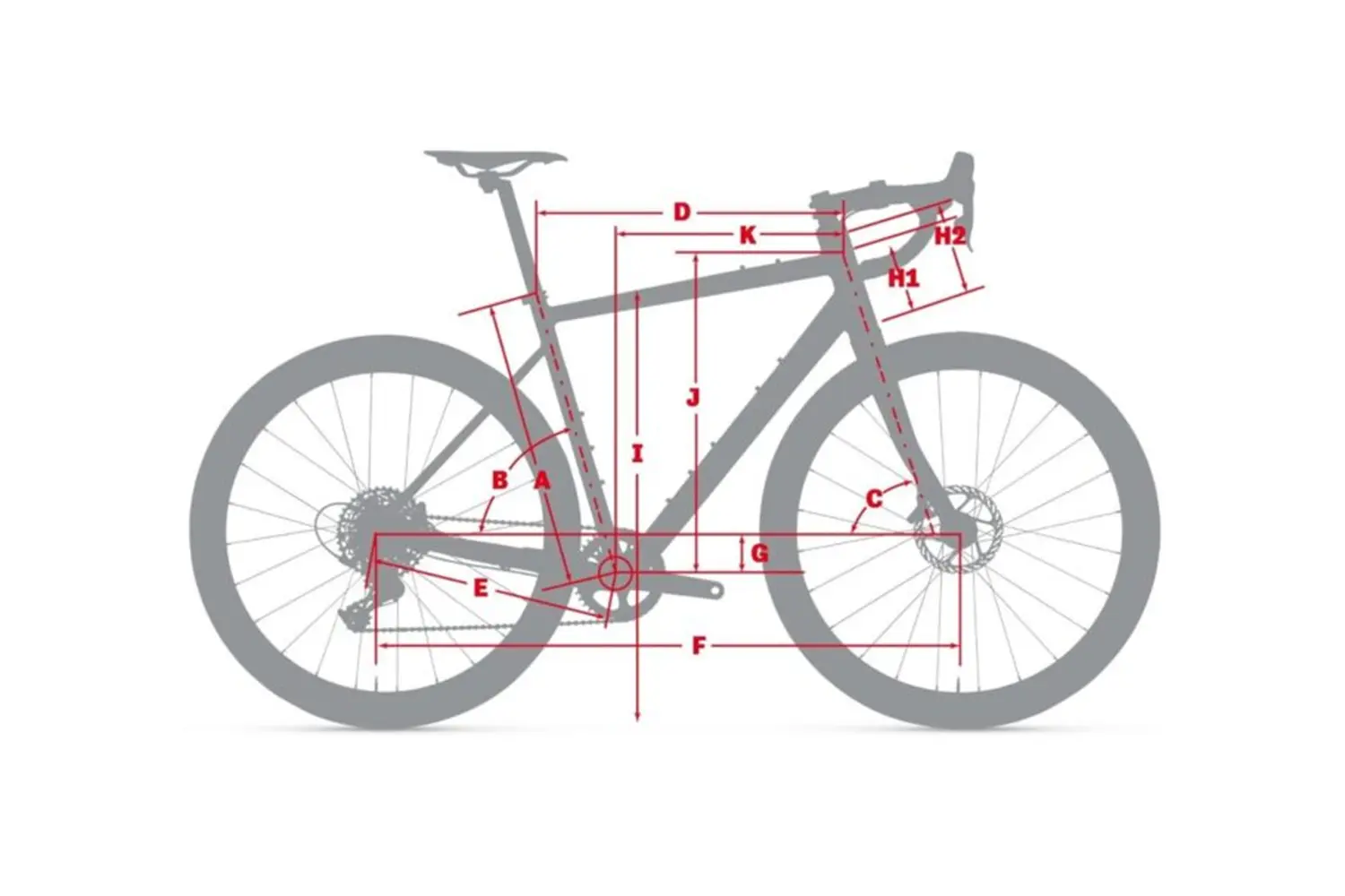 argon18 grey matter geometry