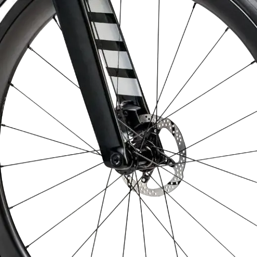 argon e117 sram rival axs (l)