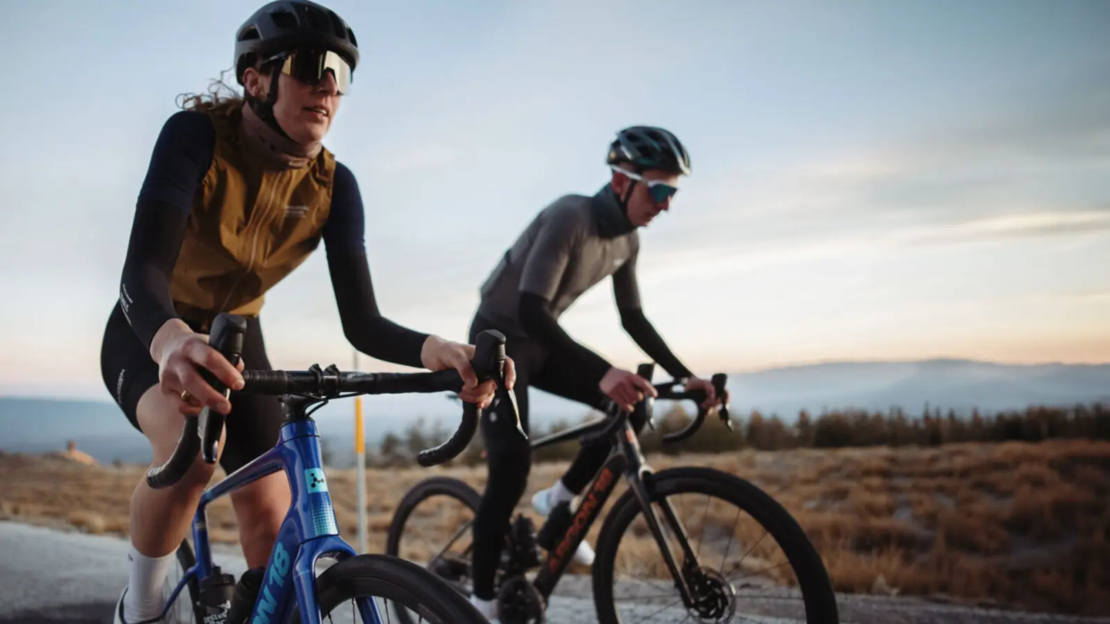 argon18 krypton