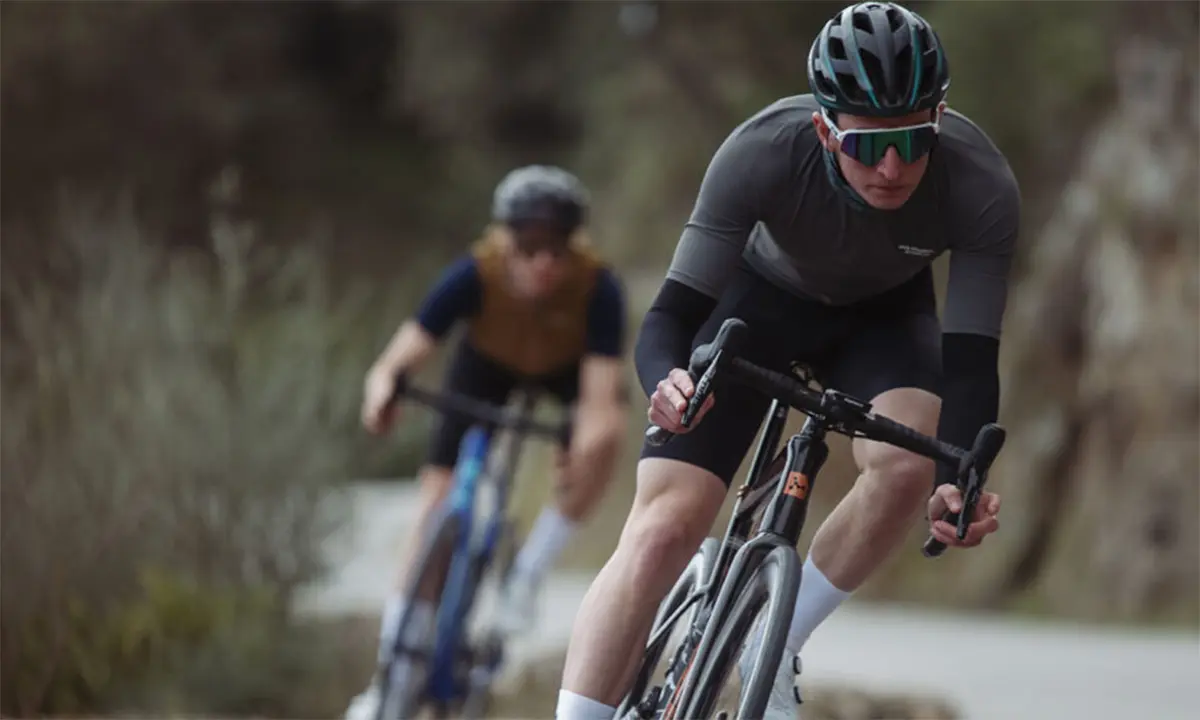 argon18 krypton pro