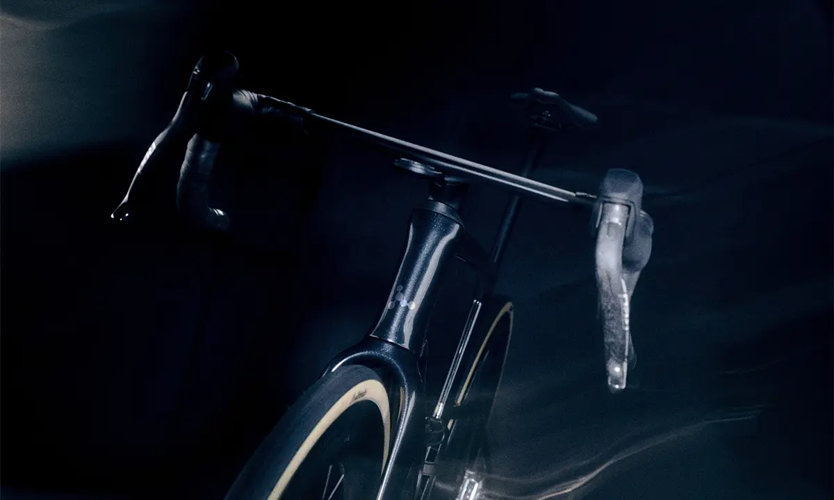 Argon 18 Nitrogen Pro | Road Bike | FREE Bike Fit