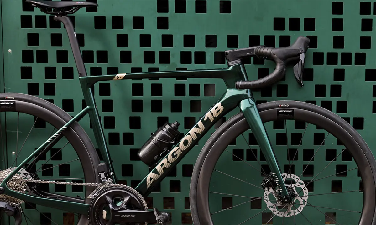 argon18 sum