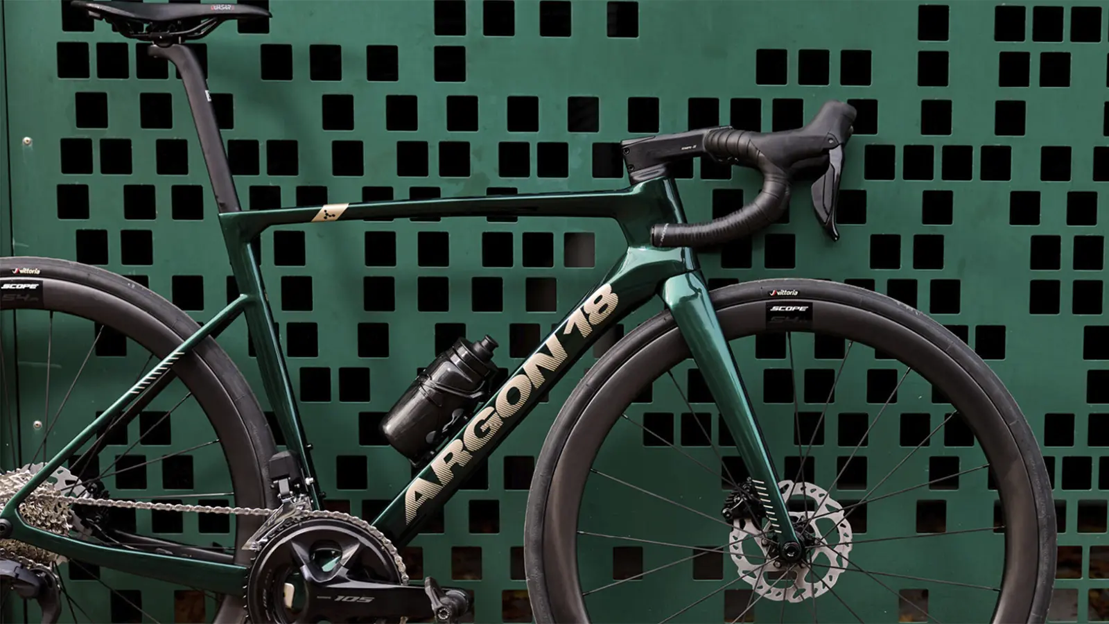 argon18 sum
