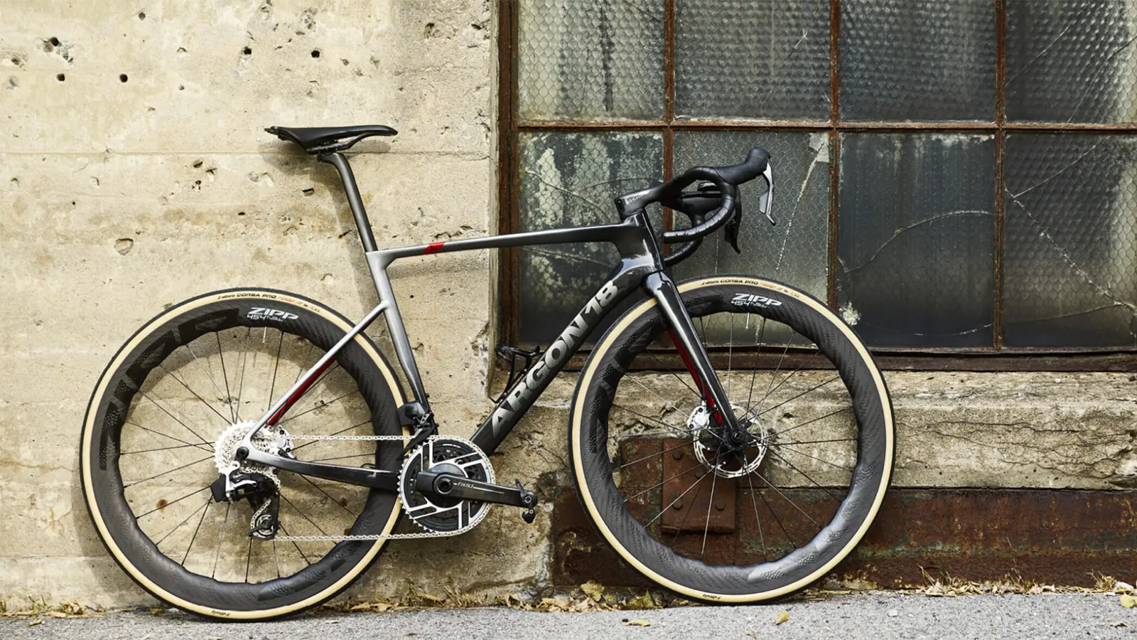 argon18 sum pro
