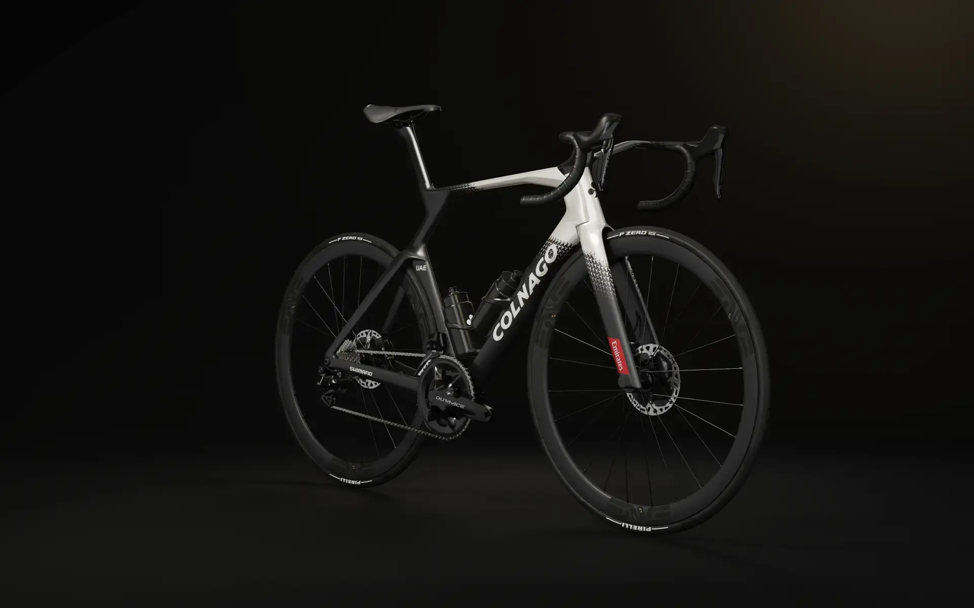 argon18 y1rs sdm5