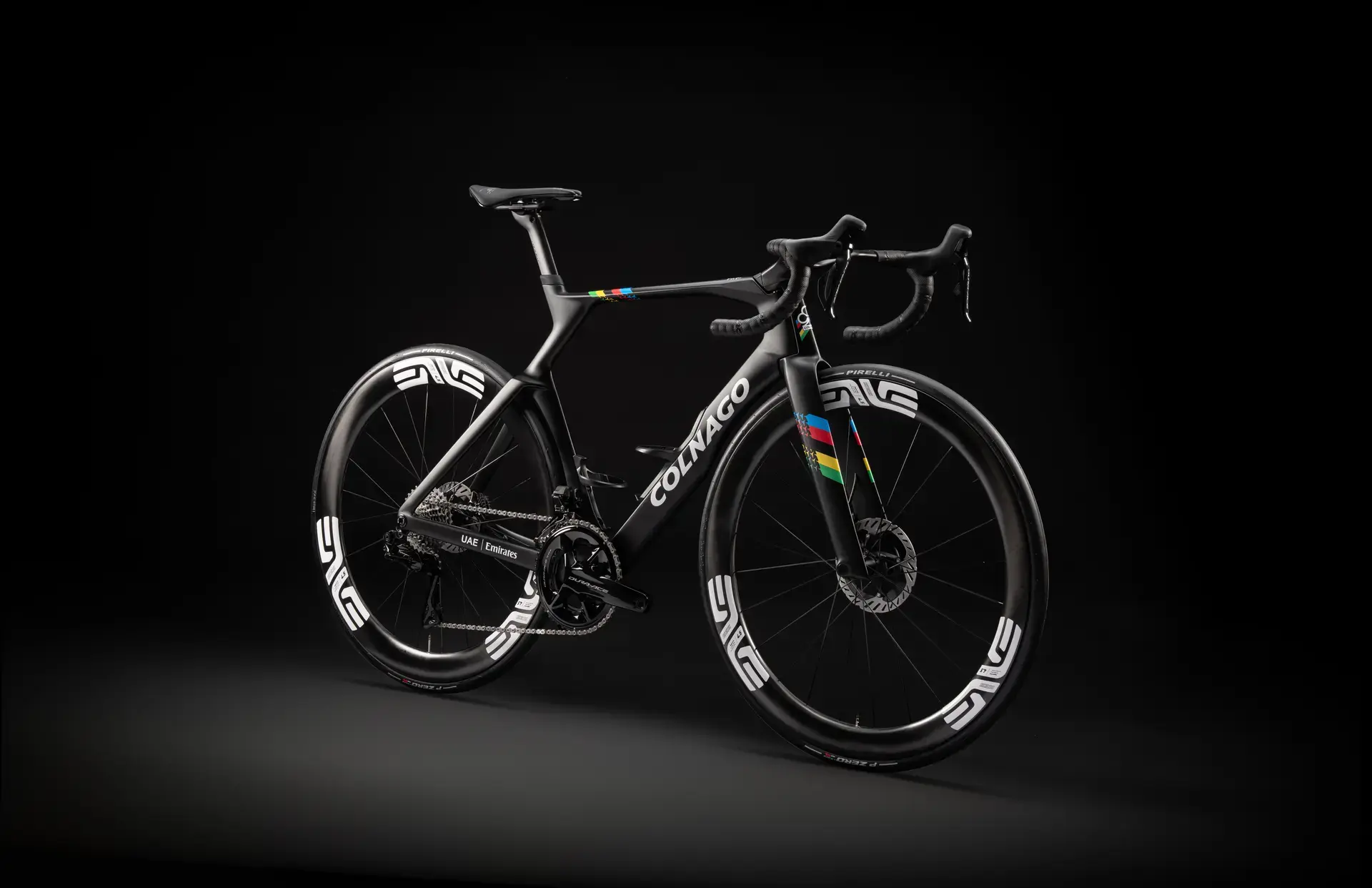 argon18 y1rs ysbc