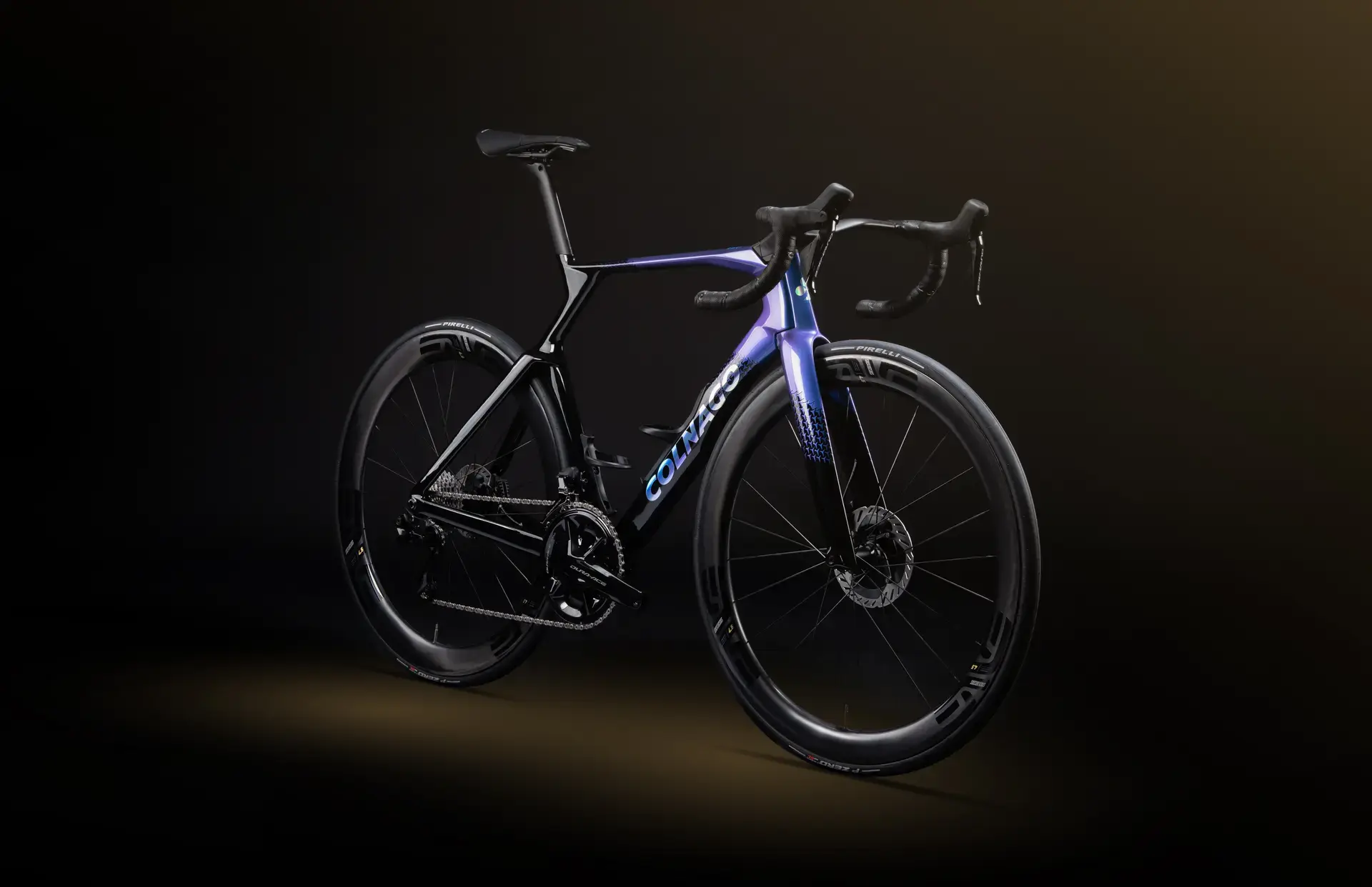 argon18 y1rs ysbo