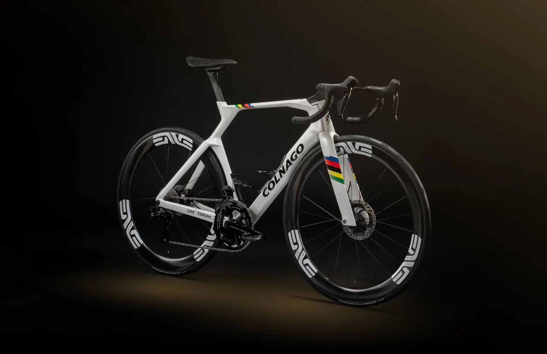argon18 y1rs yswc