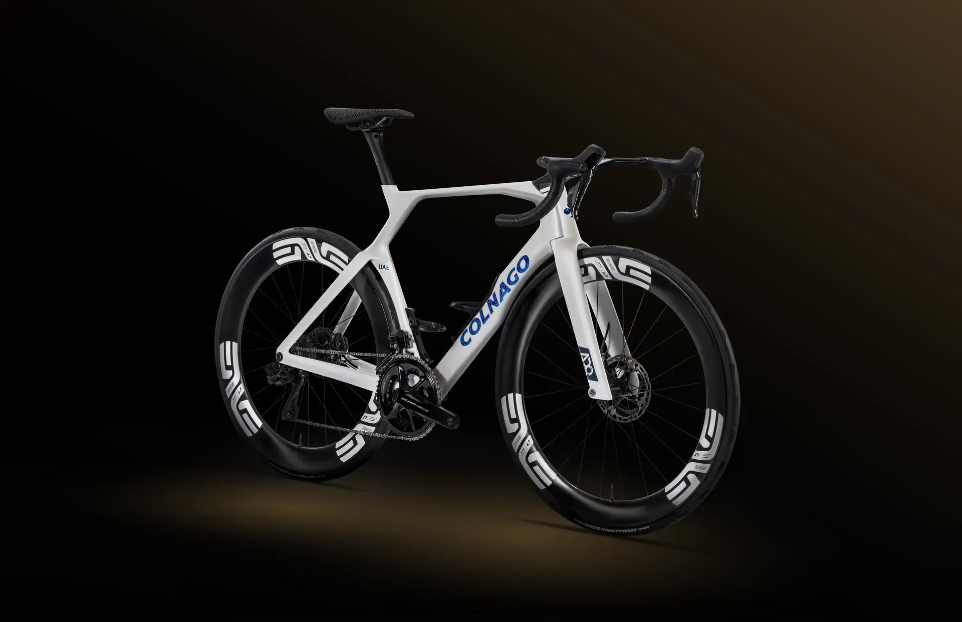 argon18 y1rs ysww