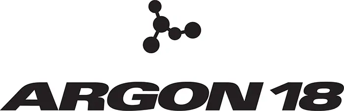 argon18