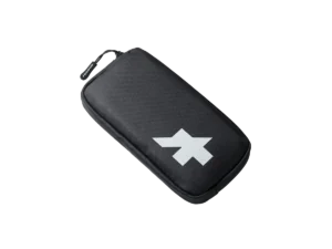 assos baggicase wallet