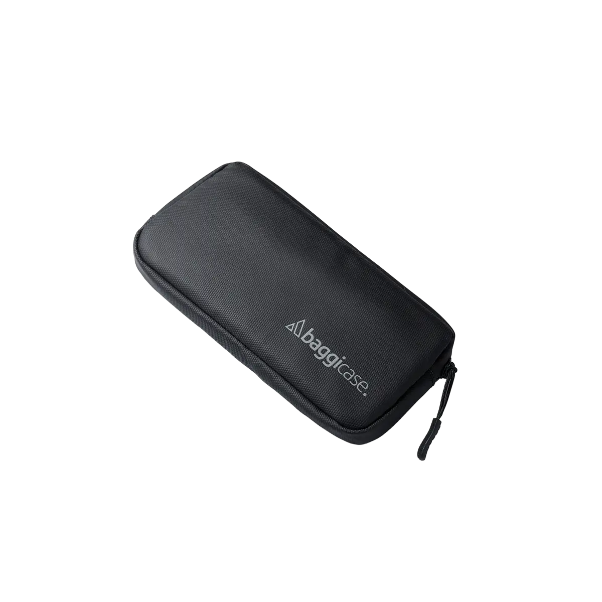 assos baggicase wallet