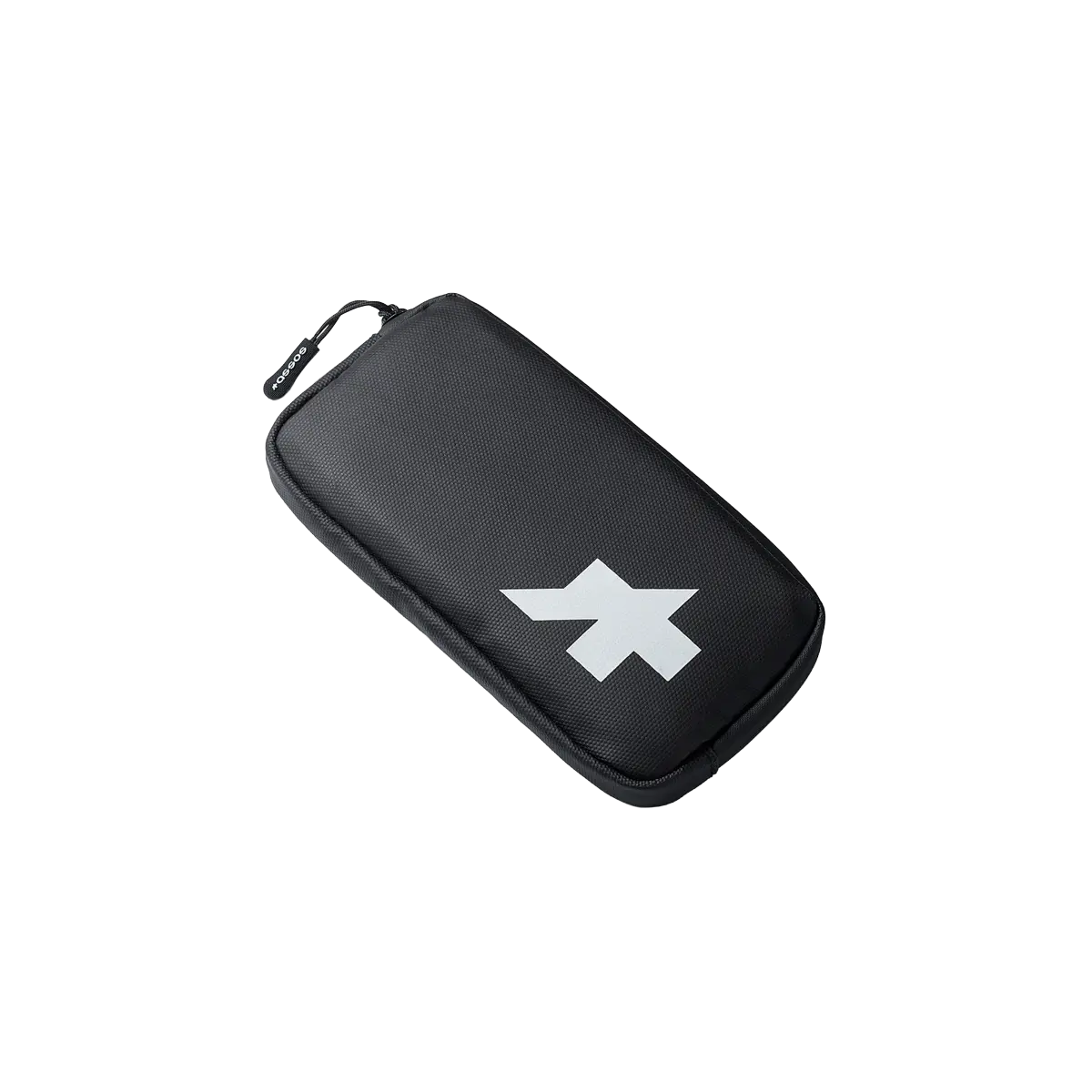 assos baggicase wallet