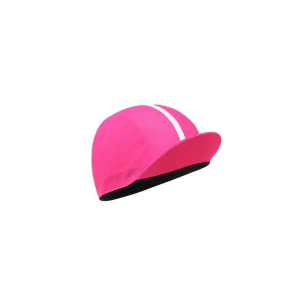 Assos Cycling Cap - Image 2