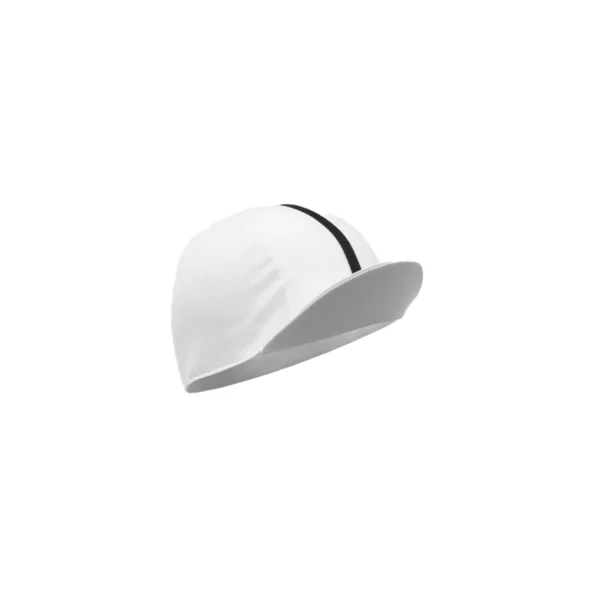 Assos Cycling Cap - Image 3