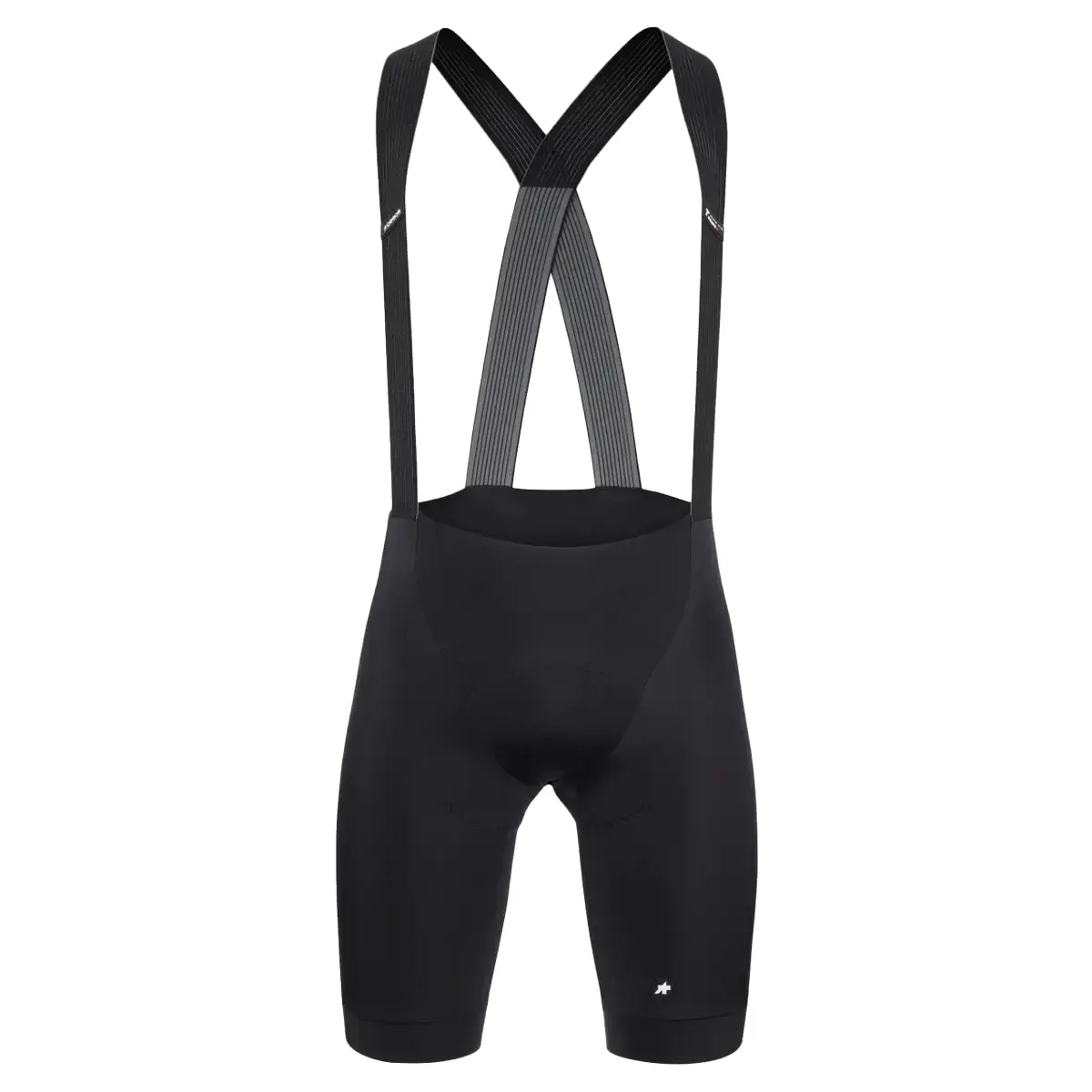Assos Equipe R S9 Men's Bib-Shorts - Image 2