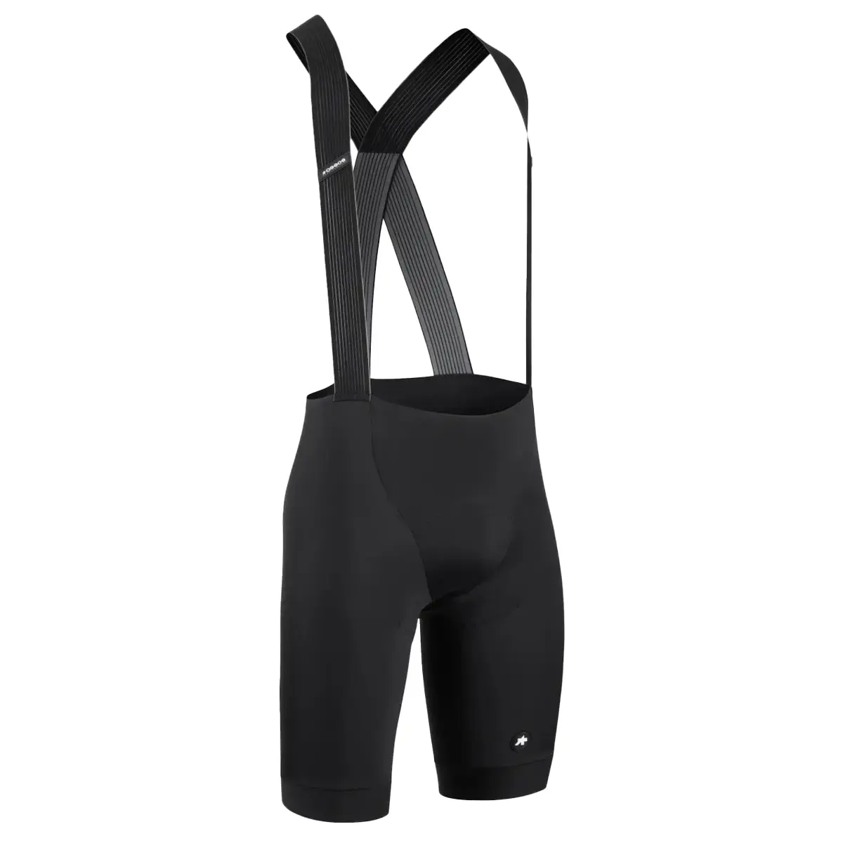 Assos Equipe R S9 Men's Bib-Shorts - Image 3