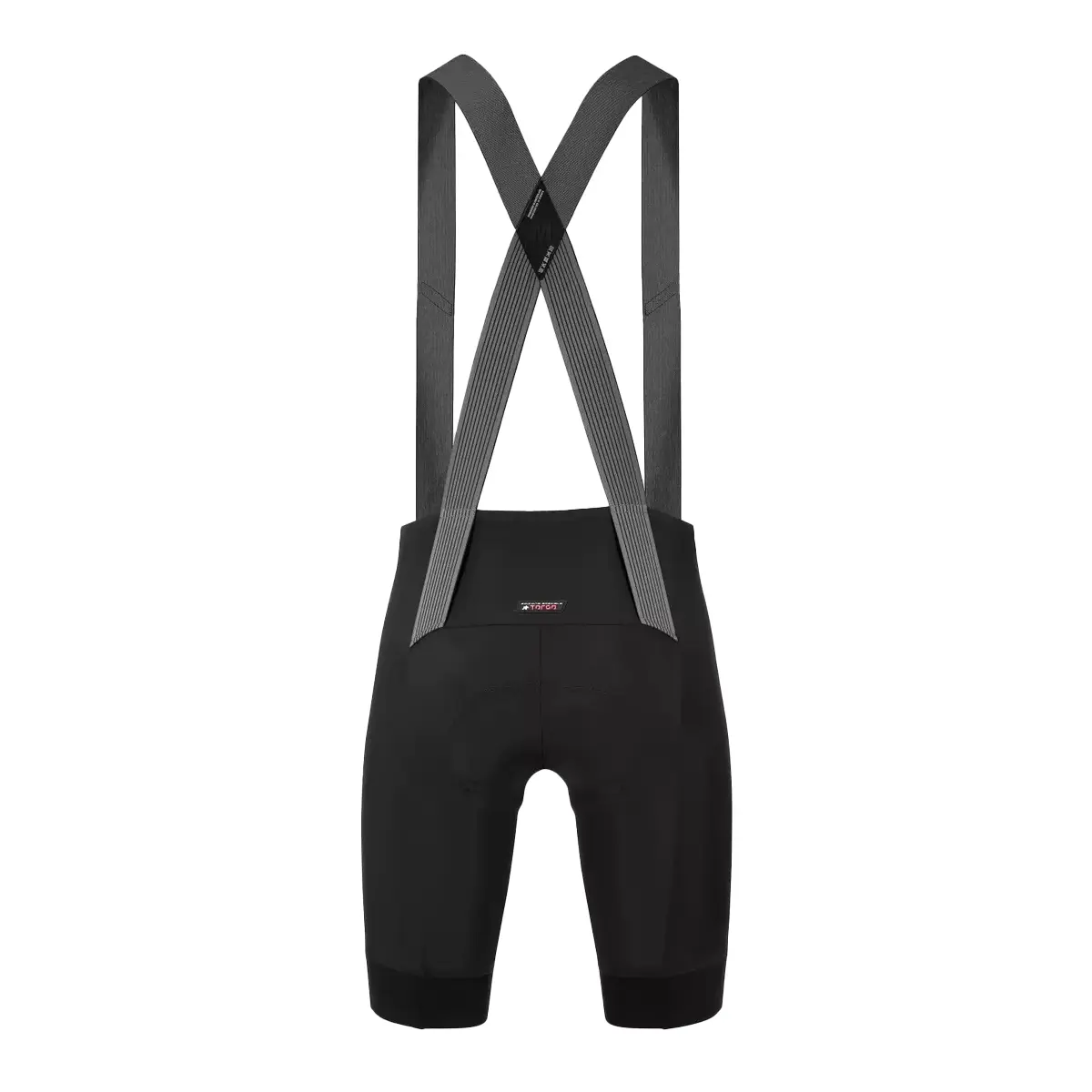 Assos EQUIPE RS Men's Bib Shorts S9 TARGA - Image 2
