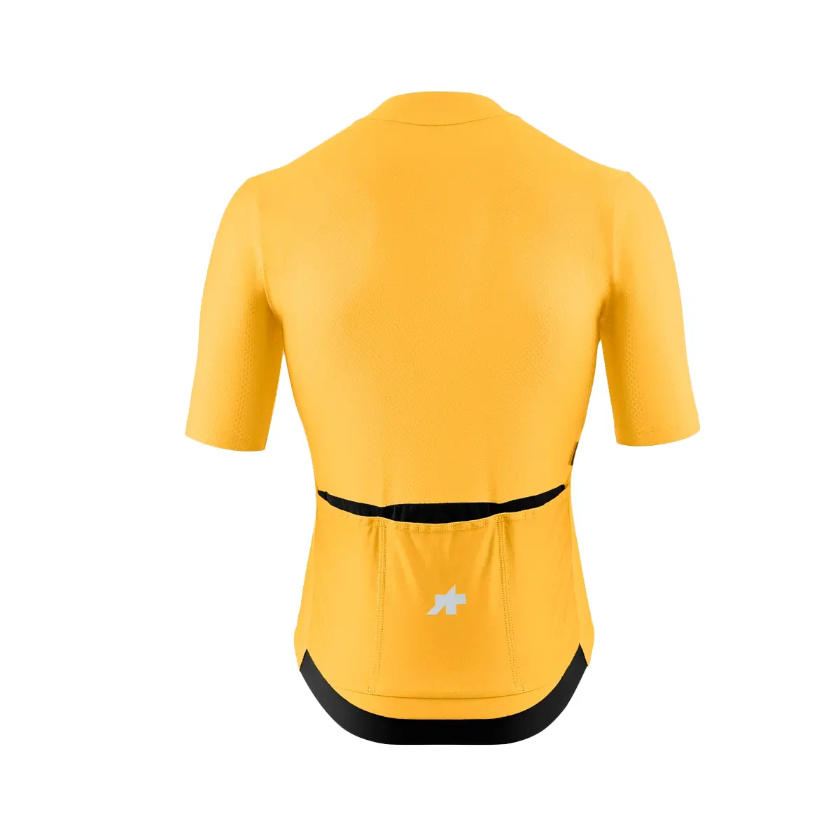 Assos Equipe R Jersey S11