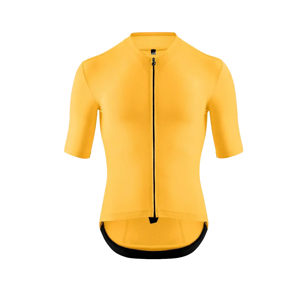 assos equipe r jersey s11