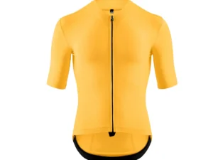 Assos Equipe R Jersey S11