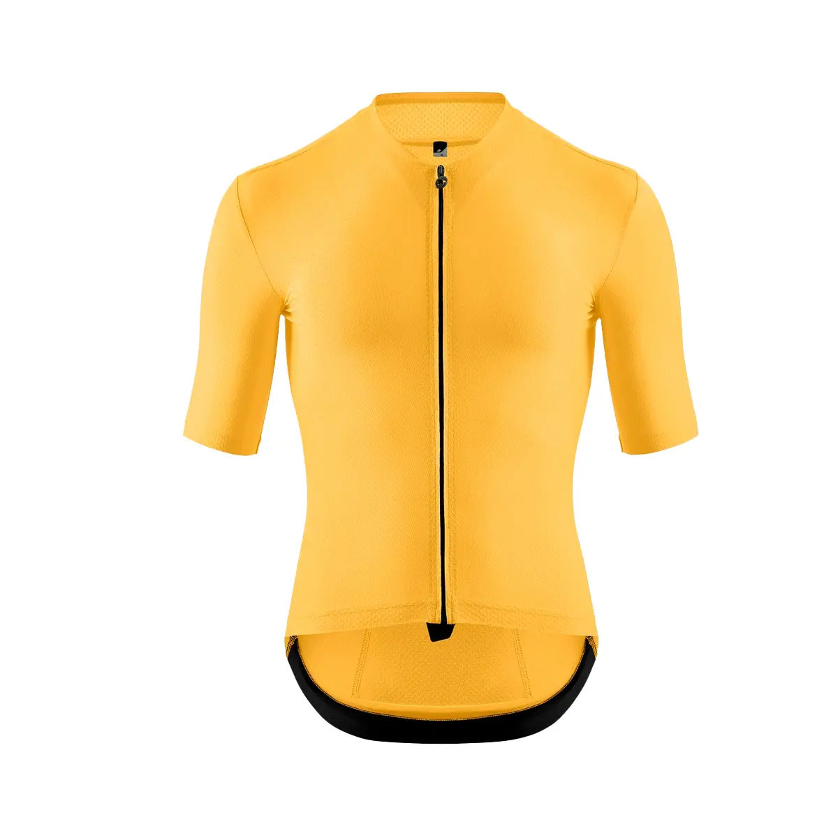 Assos Equipe R Jersey S11