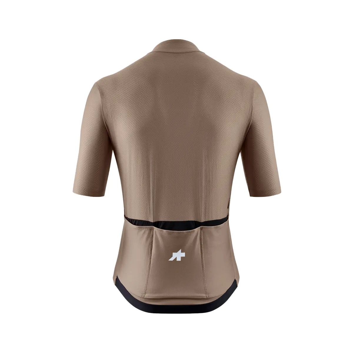 Assos Equipe R Jersey S11
