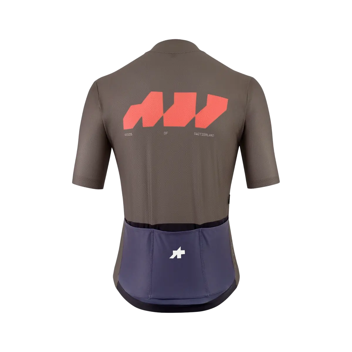 assos equipe r jersey s11 we are the a