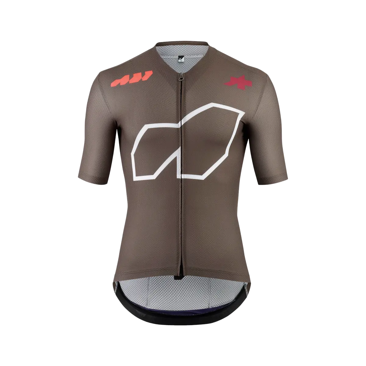 assos equipe r jersey s11 we are the a