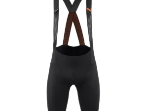 Assos Equipe RS Schtradivari BIB Shorts S11
