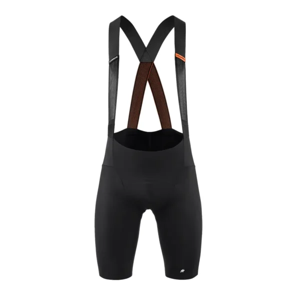 Assos Equipe RS Schtradivari BIB Shorts S11