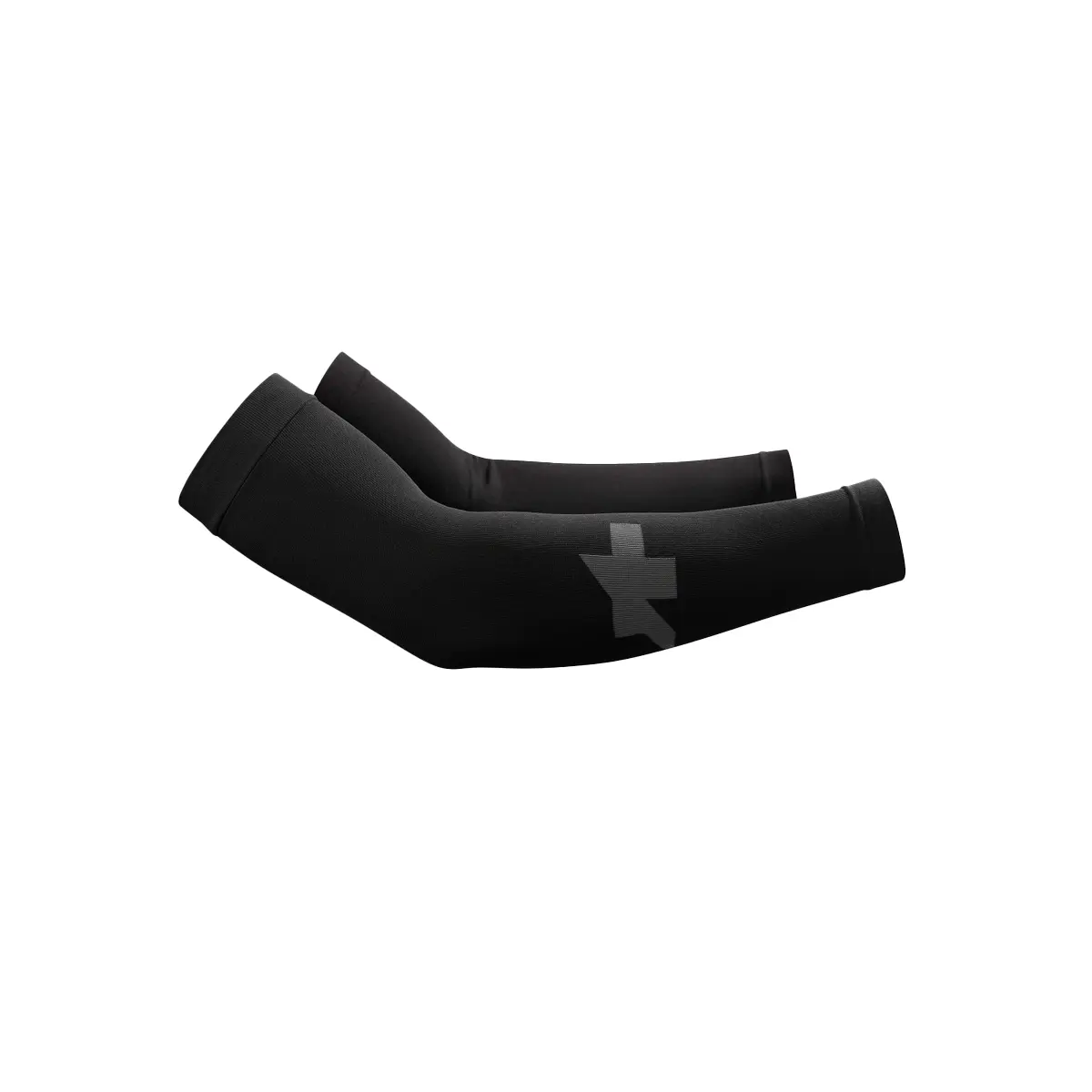 Assos Fall Arm Warmers Evo - Image 2