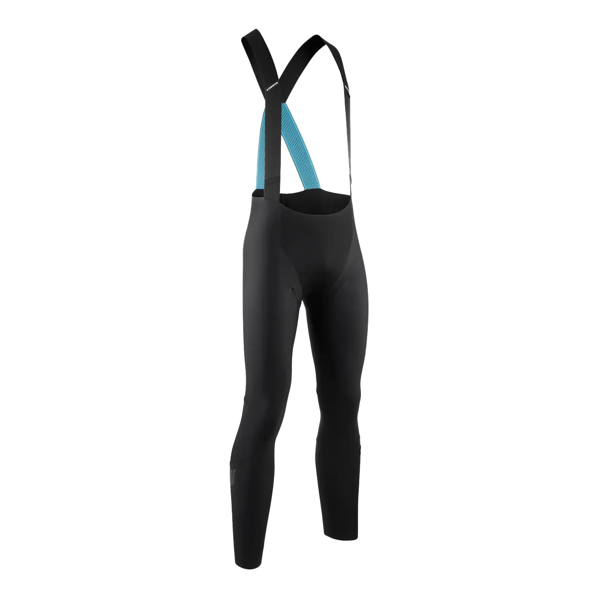 Assos Habu Equipe R Winter Bib Tights S11