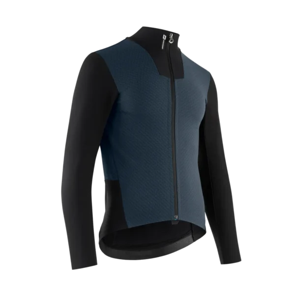 assos mille gt hashoogi winter jacket s11