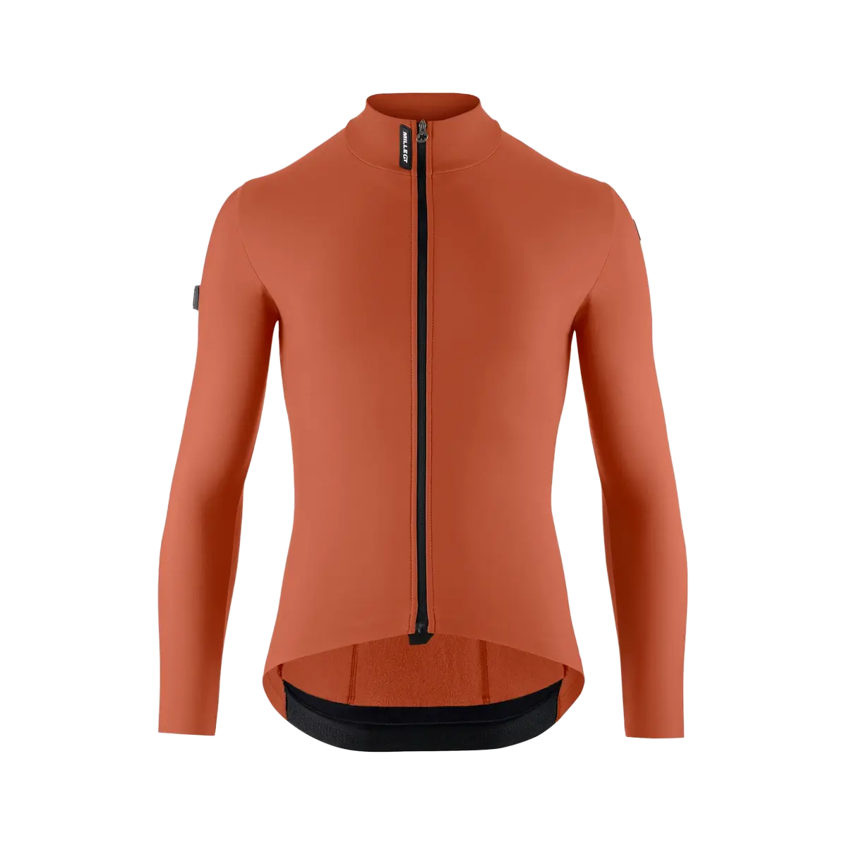 assos mille gt spring fall ls jersey c2