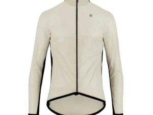 Assos MILLE GT Wind Jacket C2