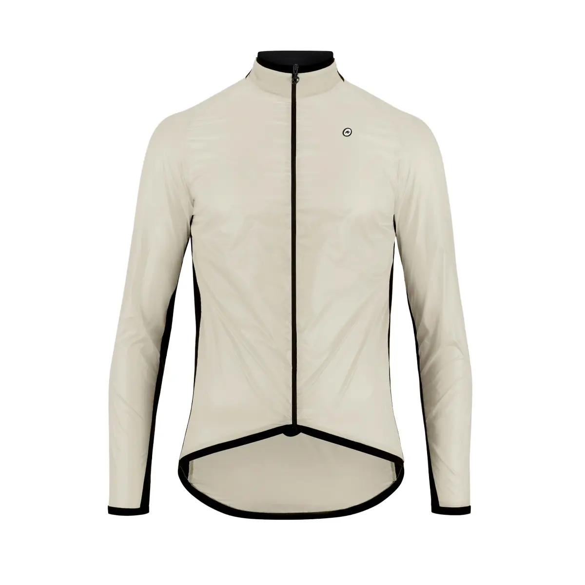 Assos MILLE GT Wind Jacket C2