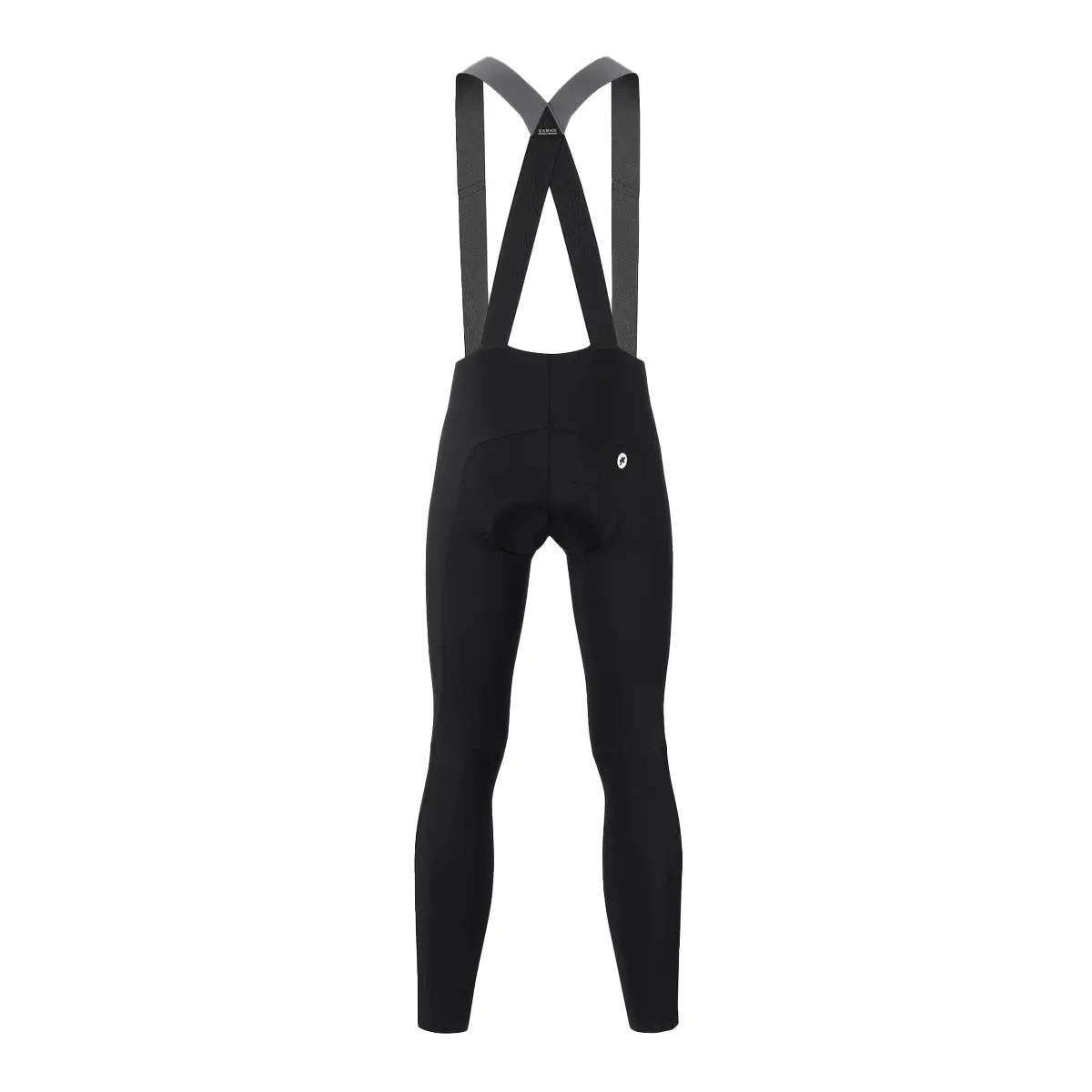 Assos Mille GT Winter Men's Bib Tights C2 - Image 2
