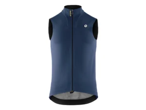 Assos Mille GTS Spring Fall Vest C2