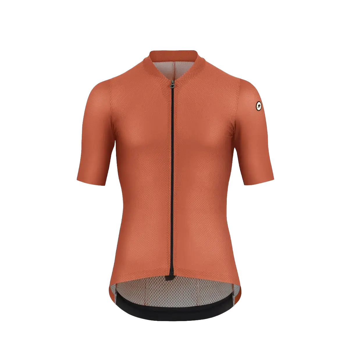 assos mille gt jersey s11