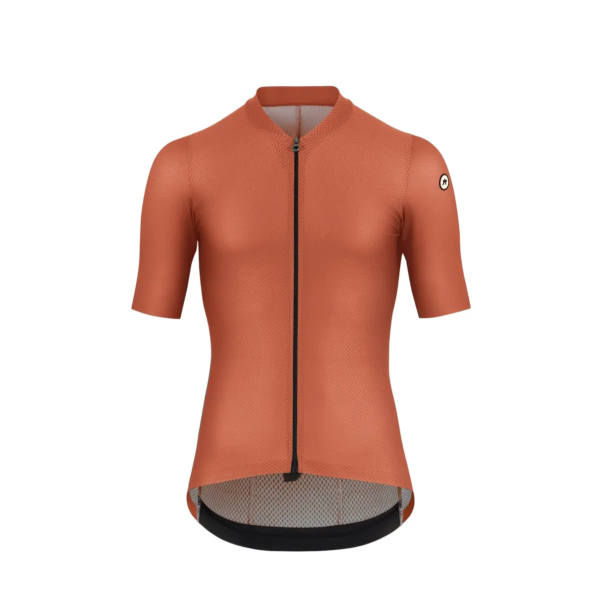 Assos Mille GT Jersey S11