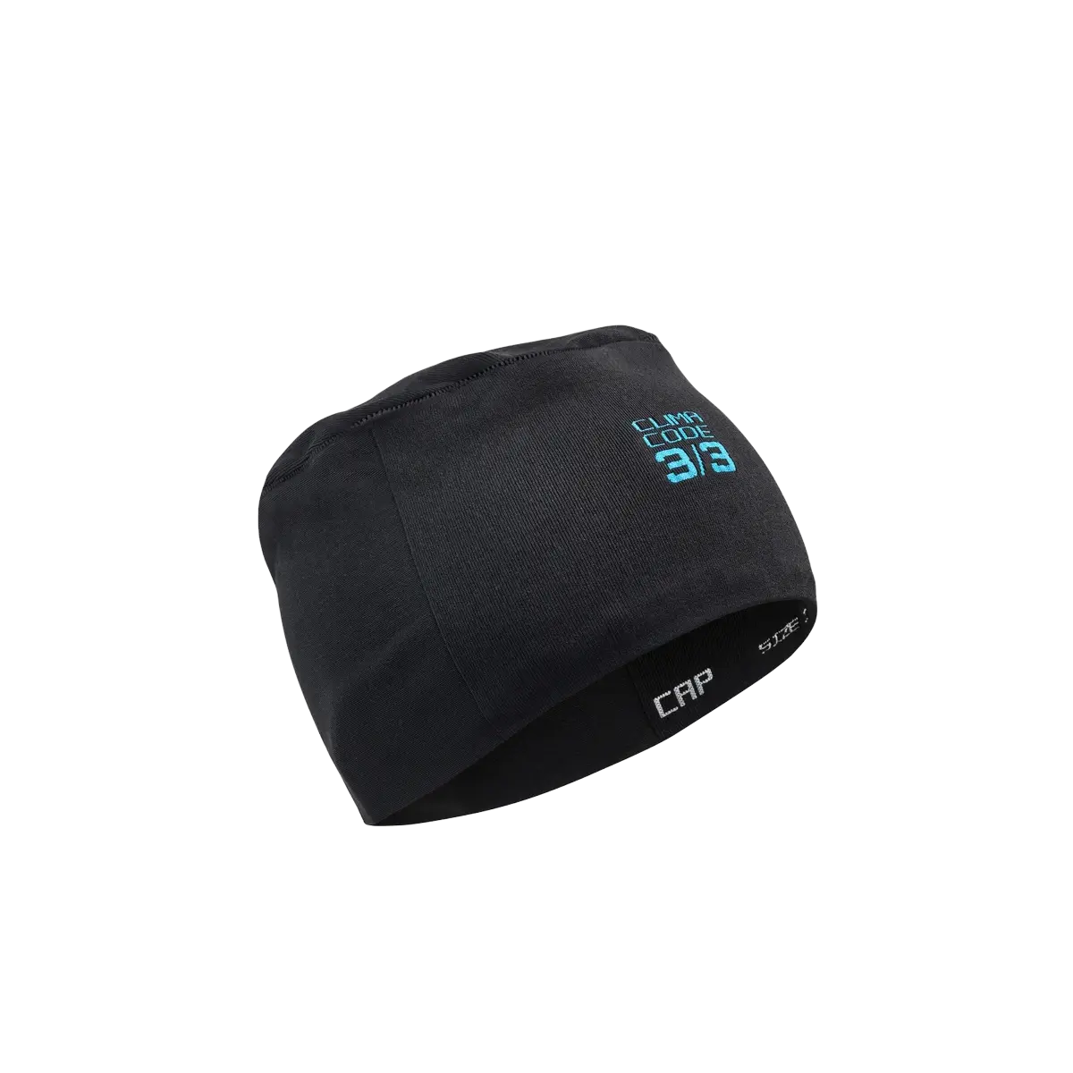 assos p1 cap