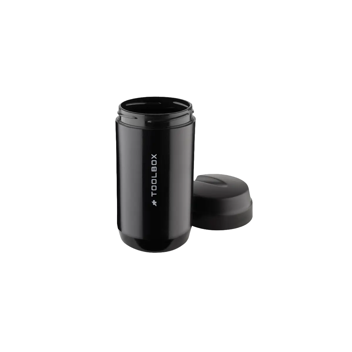 assos signature tool box small
